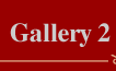 link to gallery 2