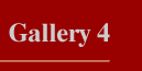 link to gallery 4