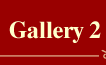 link to gallery 2