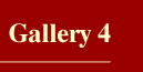link to gallery 4