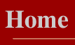 link to home page