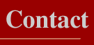 link to the contact page