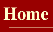 link to home page