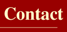 link to the contact page